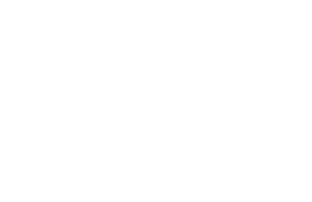 STUDIO MORO - Version négative x1